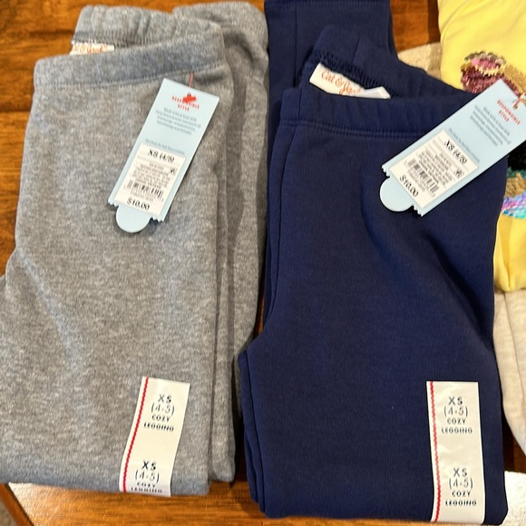 Cat & Jack bundle - Picture 3 of 5